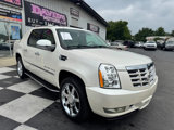 Used 2008 Cadillac Escalade EXT image 3