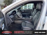 New 2025 Jeep Compass Latitude w/ Altitude Special Edition image 3
