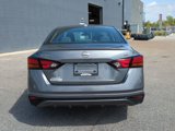 Certified 2023 Nissan Altima 2.5 SV image 5