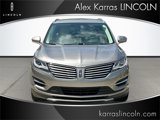 Used 2017 Lincoln MKC Premiere image 2