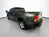Used 2005 GMC Sierra 2500 SLE image 6