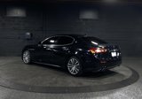 Used 2016 Maserati Ghibli S image 6