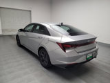 Used 2023 Hyundai Elantra SEL image 5
