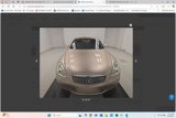 Used 2004 Lexus SC 430 Convertible image 5
