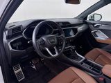 Used 2021 Audi Q3 2.0T Premium Plus image 4