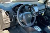 New 2024 Mitsubishi Mirage image 6
