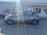 Used 2016 Nissan Versa Note S Plus image 2