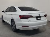 Used 2021 Volkswagen Jetta SE image 5