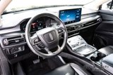 Used 2022 Lincoln Nautilus AWD image 5