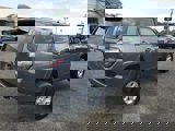 Used 2015 Toyota 4Runner SR5 Premium image 4