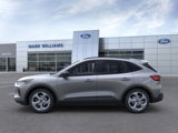New 2025 Ford Escape ST-Line image 3