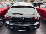 Used 2022 MAZDA MAZDA3 s image 5
