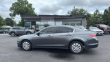 Used 2011 Honda Accord LX image 4