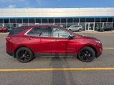 Certified 2020 Chevrolet Equinox Premier image 3