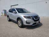 Used 2020 Nissan Rogue SV image 3