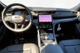 New 2025 Jeep Grand Cherokee Limited image 5