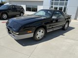 Used 1989 Dodge Daytona Shelby image 3