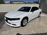 Used 2023 Dodge Charger SXT image 3