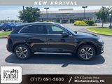 Used 2022 Audi Q5 2.0T Premium Plus w/ Premium Plus Package image 3