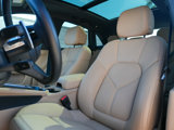 Certified 2024 Porsche Macan image 5