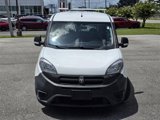 Used 2016 RAM ProMaster City Tradesman image 3