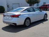 Used 2023 Nissan Altima 2.5 SV image 6