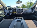 Used 2015 Chevrolet Silverado 1500 LT w/ All Star Edition image 3