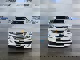 Used 2013 Hyundai Genesis 5.0 R-Spec image 2