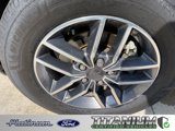 Used 2020 Jeep Grand Cherokee Laredo w/ Laredo X Package image 5