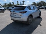 Used 2018 MAZDA CX-5 Grand Touring image 3