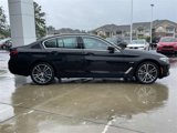 Used 2023 BMW 530e image 5