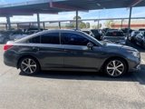 Used 2018 Subaru Legacy 2.5i Limited image 4