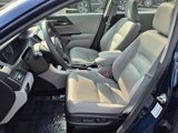 Used 2017 Honda Accord EX-L image 4