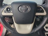 Used 2018 Toyota Prius Prime Advanced image 4