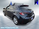 Used 2022 Toyota Corolla SE image 4