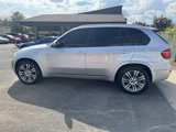 Used 2011 BMW X5 xDrive35i w/ M Sport Pkg image 4