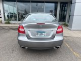 Used 2012 Suzuki Kizashi Sport GTS image 3