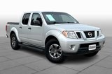 Used 2016 Nissan Frontier Desert Runner image 2