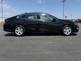 Certified 2023 Chevrolet Malibu LT image 2