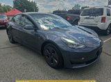 Used 2021 Tesla Model 3 Standard Range Plus image 4