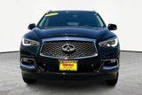 Used 2019 INFINITI QX60 Luxe w/ Essential Package image 3