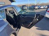 Used 2012 Tesla Model S image 5