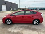 Used 2014 Toyota Prius Two image 5