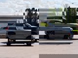 Used 2021 Dodge Durango R/T w/ Blacktop Package image 2