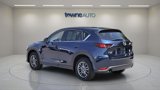 Used 2020 MAZDA CX-5 Touring image 3