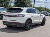 Used 2019 Lincoln Nautilus Reserve w/ Cargo Utility Package image 3