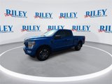 Certified 2021 Ford F150 XL w/ Equipment Group 101A High image 5