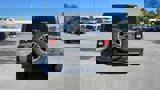 Certified 2021 Jeep Wrangler Unlimited Sahara image 6