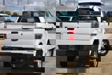 Used 2013 Ford F150 XL w/ XL Plus Pkg image 4