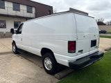 Used 2012 Ford E-350 and Econoline 350 Super Duty w/ PWR Group image 5